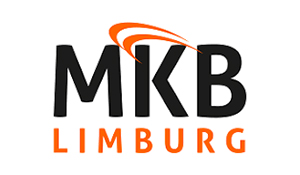 LEX-samenwerkingspartmer-MKB-Limburg